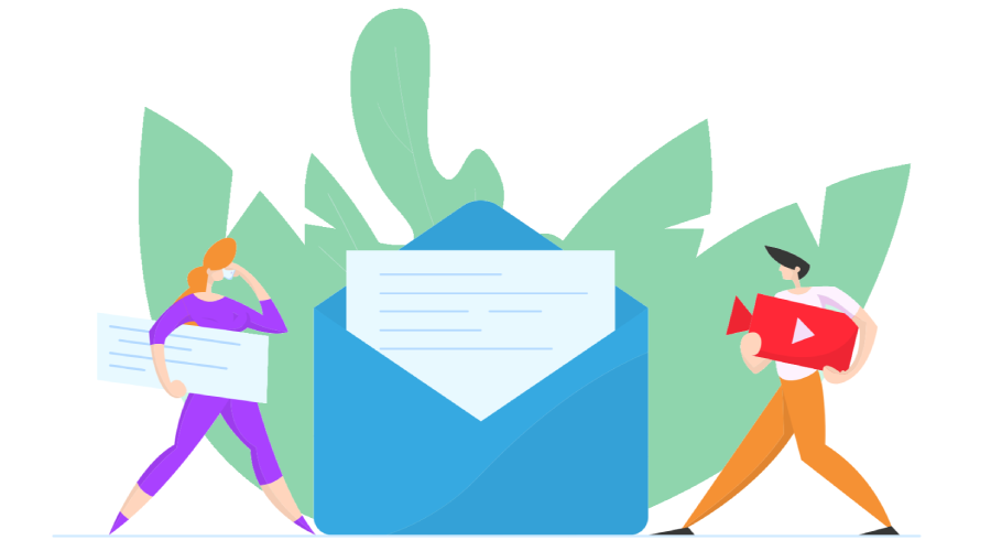 Six Tips to Create Email Newsletters Your Subscribers Will Love