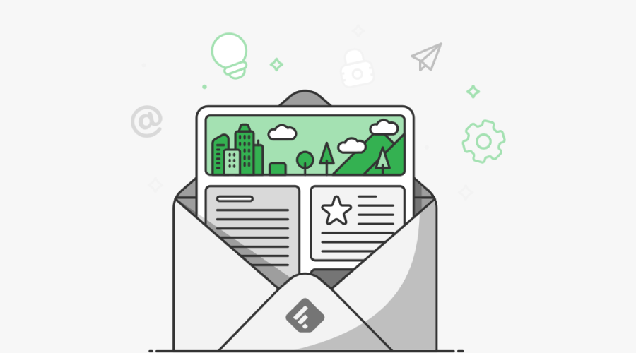 Six Tips to Create Email Newsletters Your Subscribers Will Love