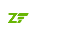 Zend Framework is now the Laminas Project. Enterprise PHP Solutions from Zend.